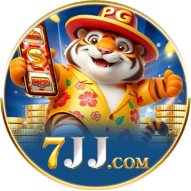 3tbet