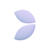 3tbet