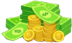 3tbet Logo