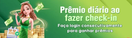 3tbet  Compartilhar