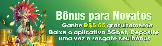 3tbet  Rebate