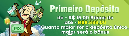 3tbet  Resgate Semanal