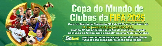 3tbet  Comissão