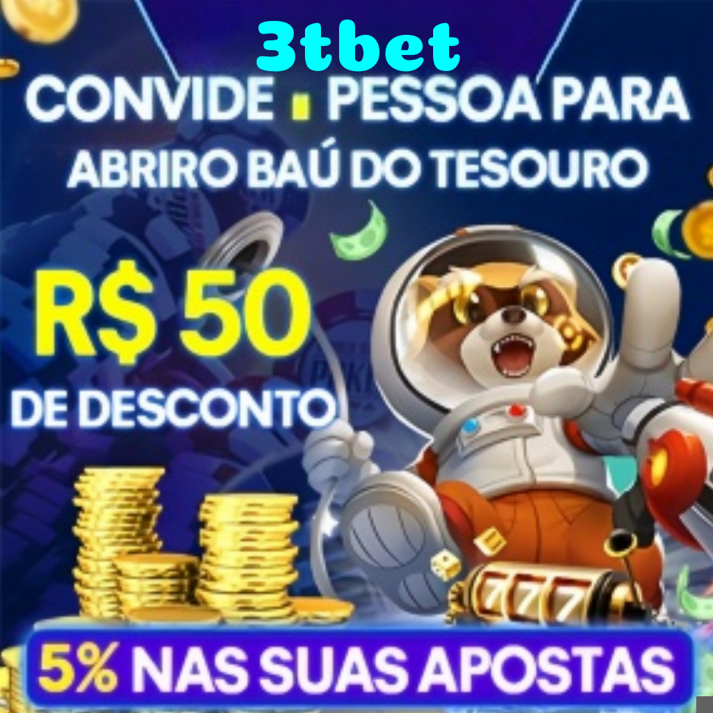 Compartilhar