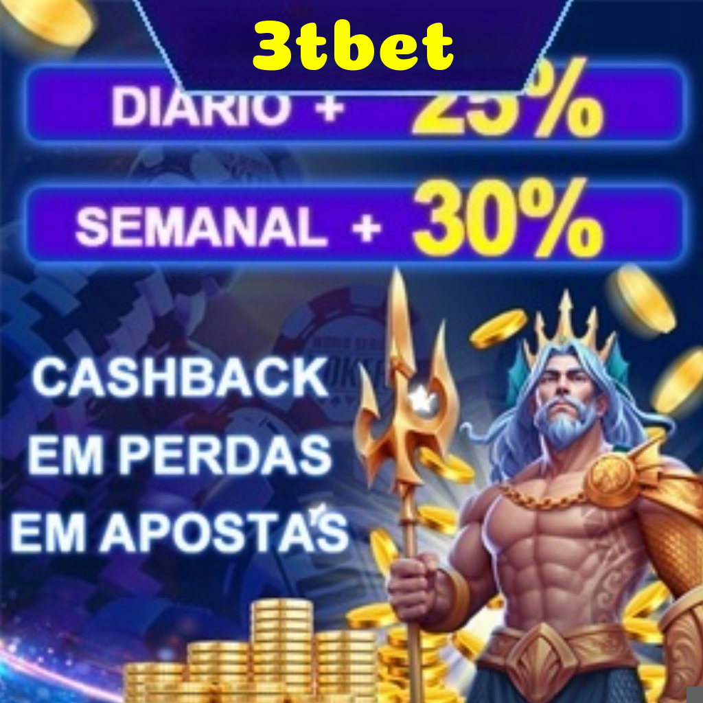 Comissão