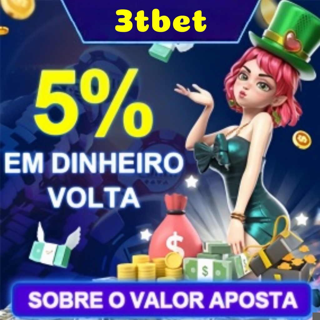 3tbet Mina Misteriosa